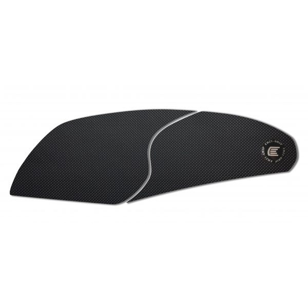 Eazi-Grip Eazi-Grip Yamaha XSR700 '15-24  - PRO